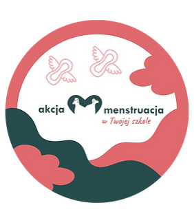 Akcja menstruacja