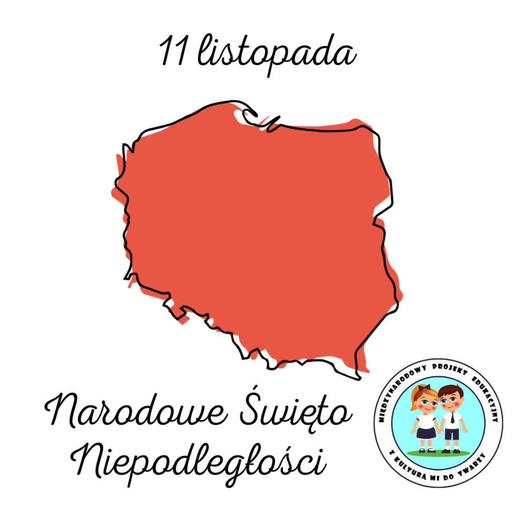 Święto Odzyskania Niepodległości