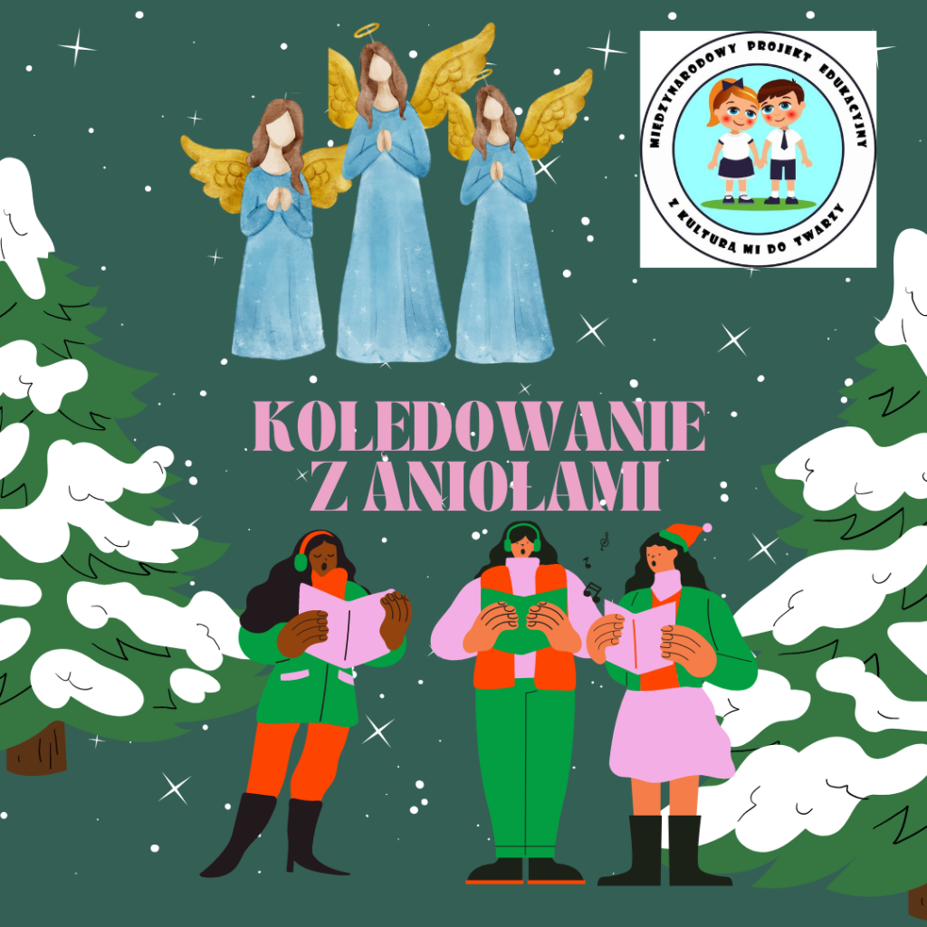 Kolędowanie