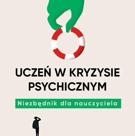 Niezbędnik nauczycieli