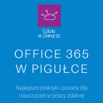 Office 365 w pigułce