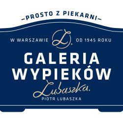 galeria-wypiekow-lubaszka