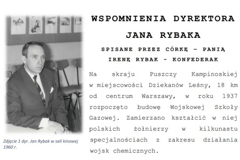 wspomnienia_J_rybak