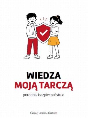 Poradniki bezpieczeństwa 