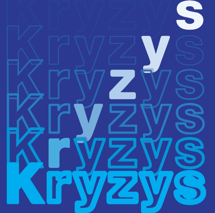 Kryzys - skuteczne reagowanie
