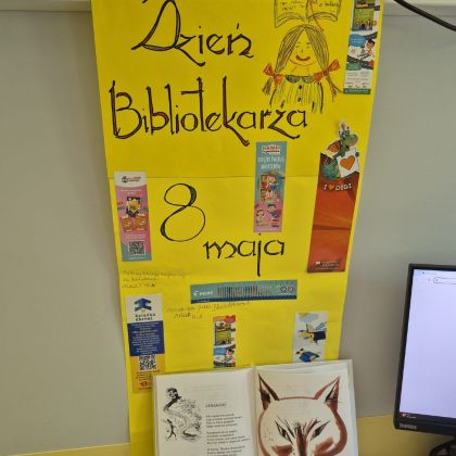 plakat plakat