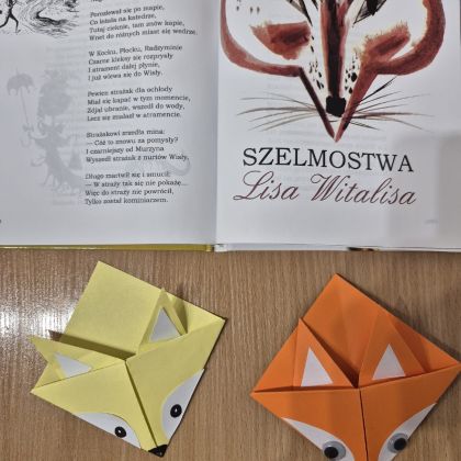 książka z bajkami książka z bajkami