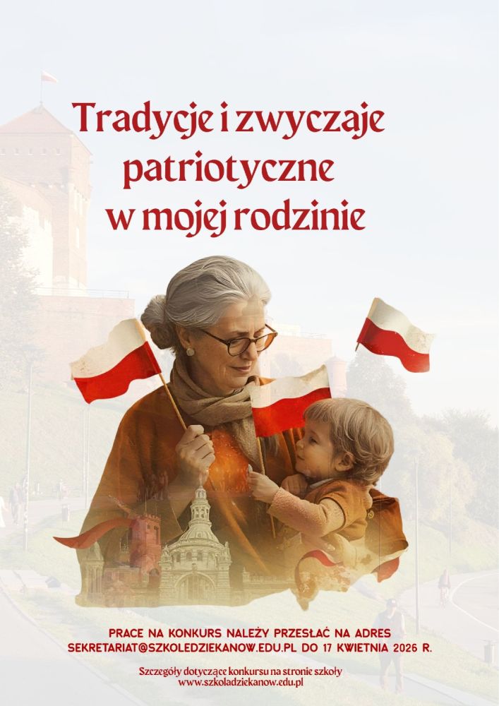 V MIĘDZYSZKOLNY KONKURS PLASTYCZNY